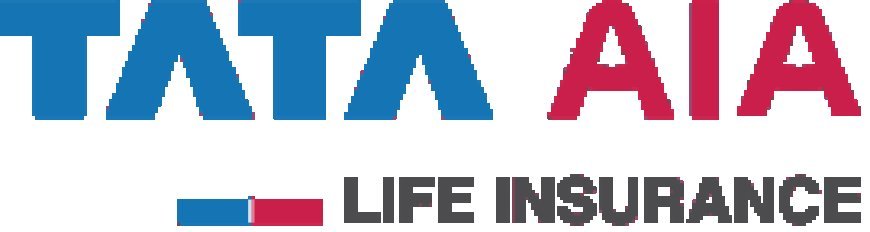 Tata AIA Tops India in MDRT Rankings for Third Consecutive Year